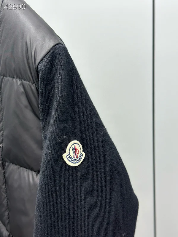 Moncler S-XL 26yr226 (8)